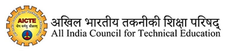 AICTE