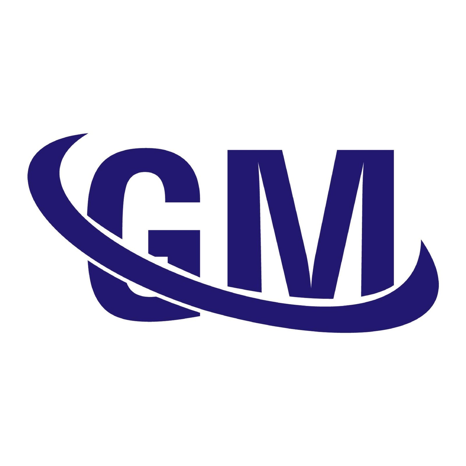 GML