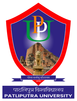 PPU