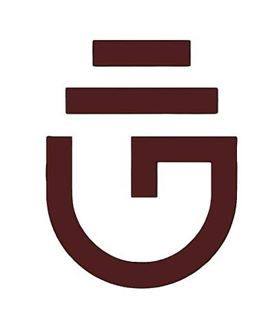 15th Foundation Day (Game Photo)