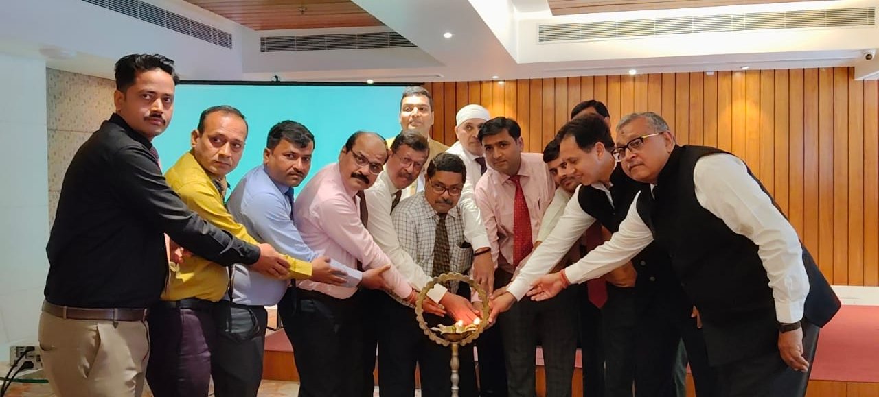 New finecial year 2026-27