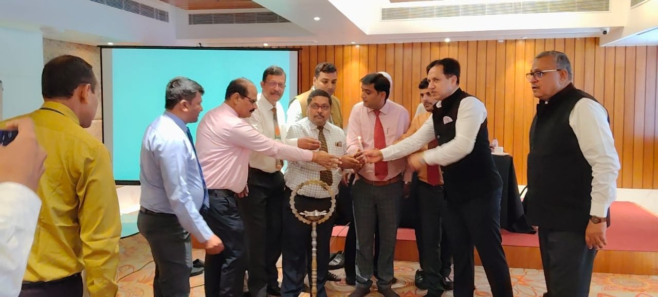 New finecial year 2026-27