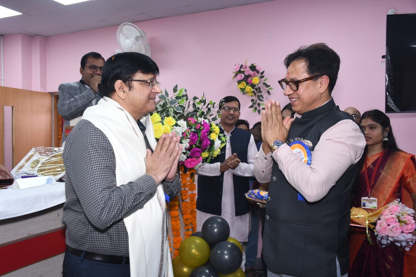 National Seminar on Education & Mental Health