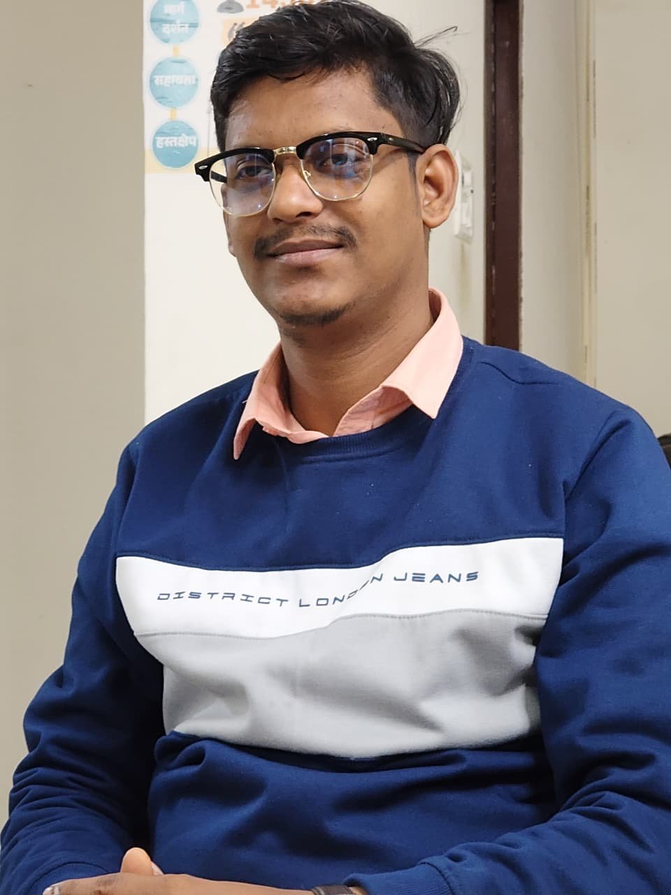 Amit Kumar