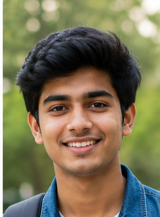 Rohit Verma