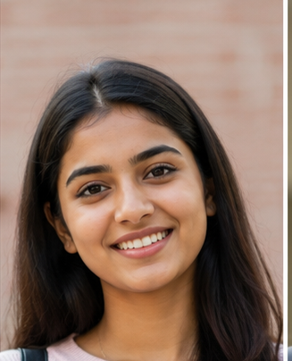 Neha Kumari