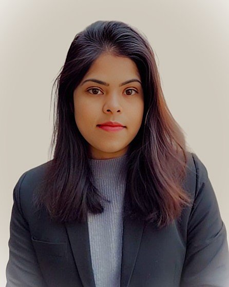 Jyoti Kumari 