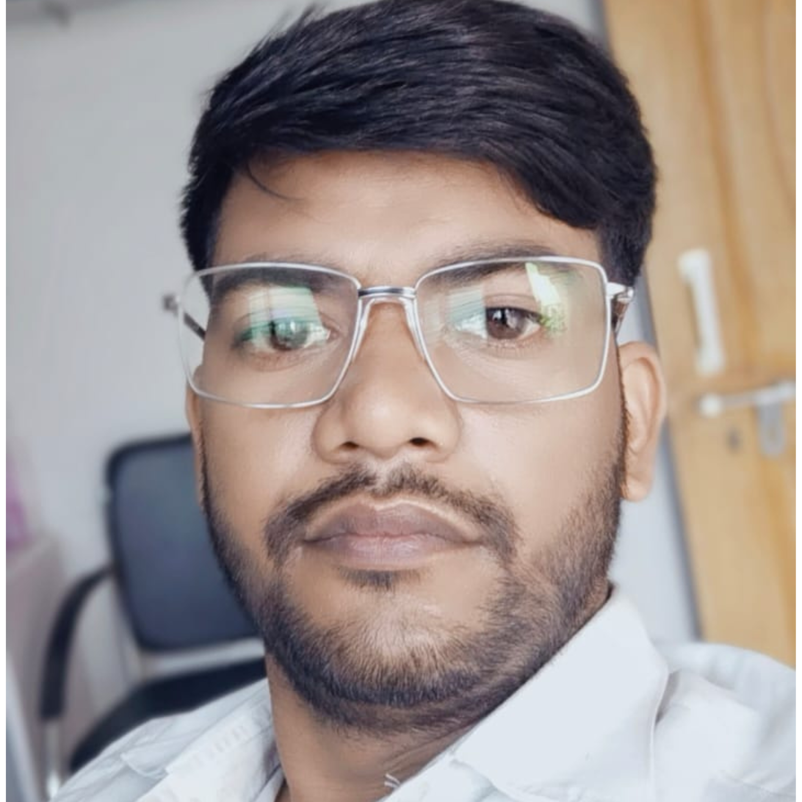 Chintu Kumar