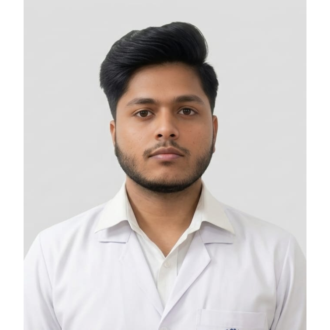 Prithivi Raj